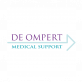 Logo Deompertwebshop