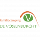 Logo Devossenburcht