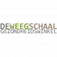 Logo Deweegschaal