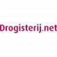 Logo Drogisterij