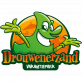 Logo Drouwenerzand.