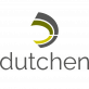 Logo Dutchen