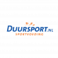 Logo Duursport