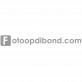 Logo Fotoopdibond