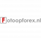 Logo Fotoopforex