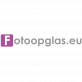 Logo Fotoopglas