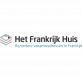 Logo Frankrijkhuis