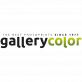 Logo Gallerycolor.nl