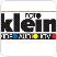 Logo Klein.nl