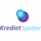 Logo Kredietspotter.nl