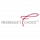 Logo Frederiqueschoice.com