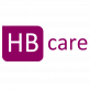 Logo Hbcare