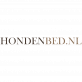 Logo Hondenbed