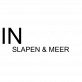 Logo Inluxe