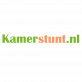 Logo Kamerstunt