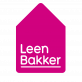 Logo Leenbakker