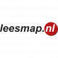 Logo Leesmap