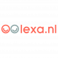 Logo Lexa
