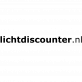 Logo Lichtdiscounter