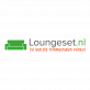 Logo Loungeset