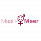 Logo Maatjemeer-match