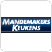 Logo Mandemakers