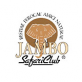Logo Jambo Safari Club
