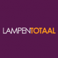 Logo LampenTotaal