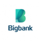 Logo BIGBANK.nl