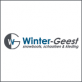 Logo Winter-geest