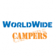 Logo Worldwidecampers