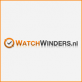 Logo Watchwinders.nl
