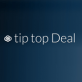 Logo Tiptopdeal