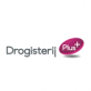 Logo Drogisterij Plus