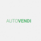 Logo AutoVendi