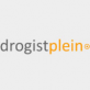 Logo Drogistplein.nl