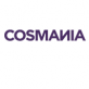 Logo Cosmania.nl