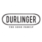 Logo Durlinger schoenen