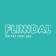 Logo Flinndal (FR)
