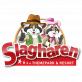 Logo Slagharen.com