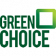 Logo Greenchoice