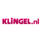 Logo Klingel
