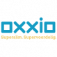 Logo Oxxio