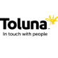 Logo Toluna (NL)