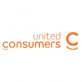Logo UnitedConsumers.com