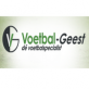 Logo Voetbal-geest