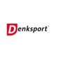 Logo Denksport NL