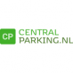 Logo Central Parking