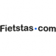Logo Fietstas.com