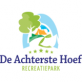 Logo I Amsterdam City Card